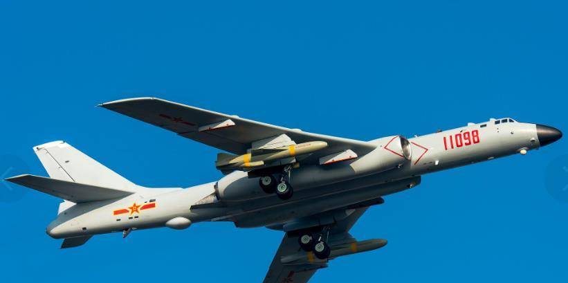 从不愿意卖到非得卖你,俄两款战轰价值正在递减,我们还看得上吗