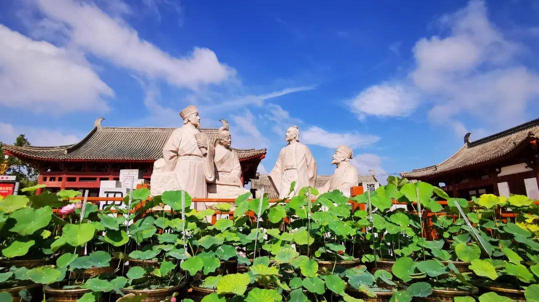 67"艾香传情 诗画苏园 "端午诗词雅集邀请函