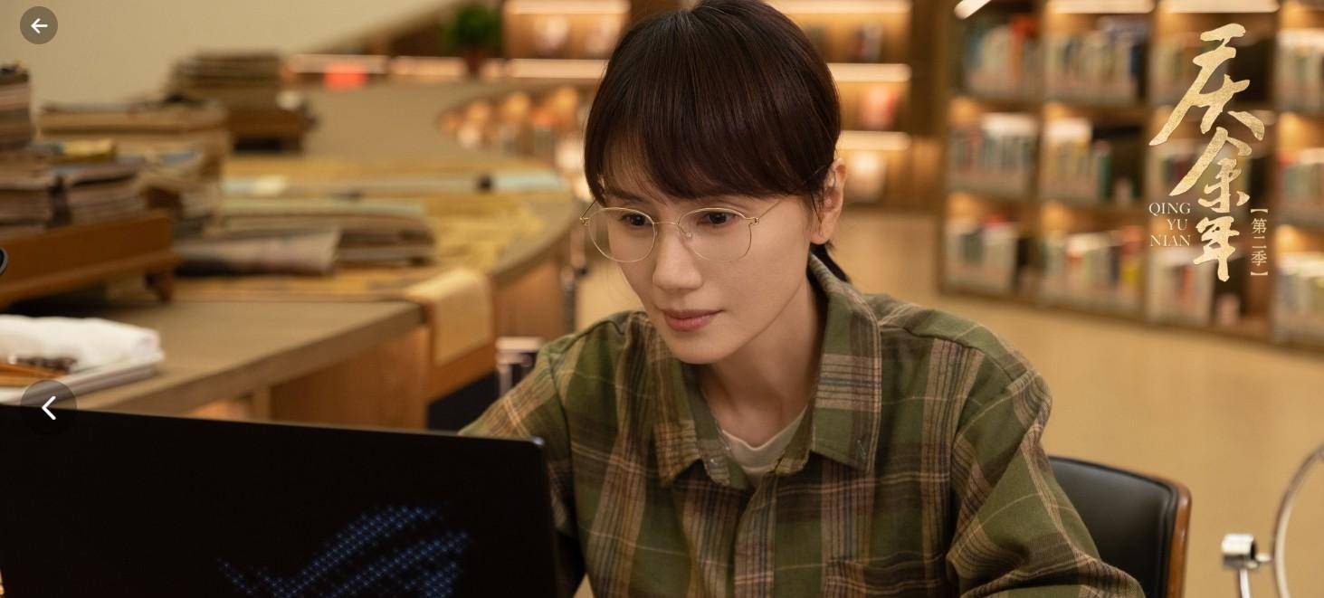 《庆余年2》首播刷新热度记录,两大惊喜两大败笔,网友槽点一致