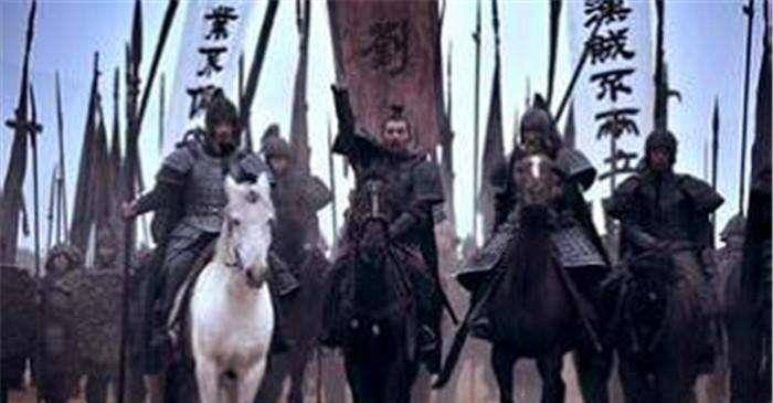 孙权为何背盟杀关羽?如果孙权不这么选择,死的就是曹魏