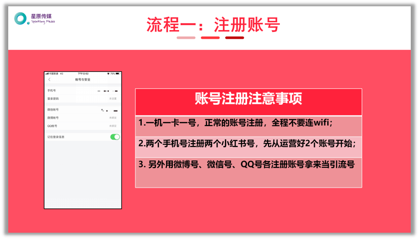 自己的邮箱号在哪找（自己的邮箱号在哪找到） 本身
的邮箱号在哪找（本身
的邮箱号在哪找到）〔本来邮箱〕 新闻资讯