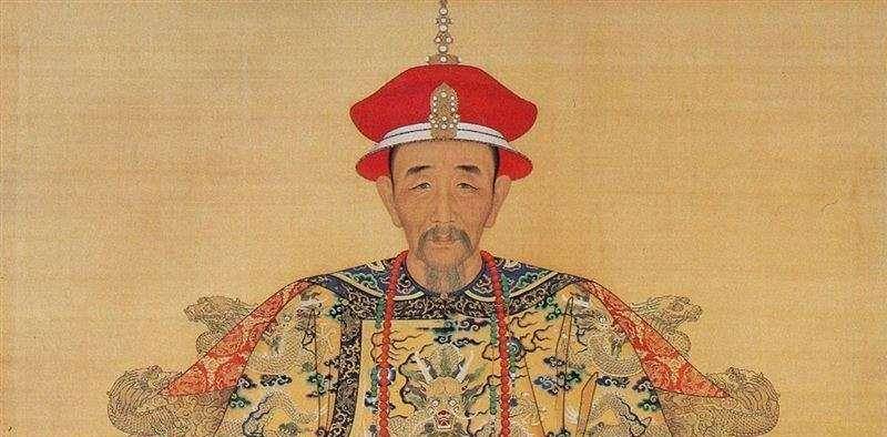 他很早就发明了"机关枪",若不被康熙流放,清朝或许能称霸世界