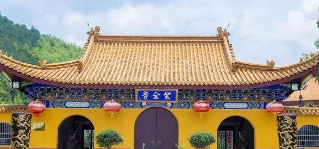 元载:唐朝版"和珅",堪称宦官克星,因得罪一百姓,被唐代宗处死