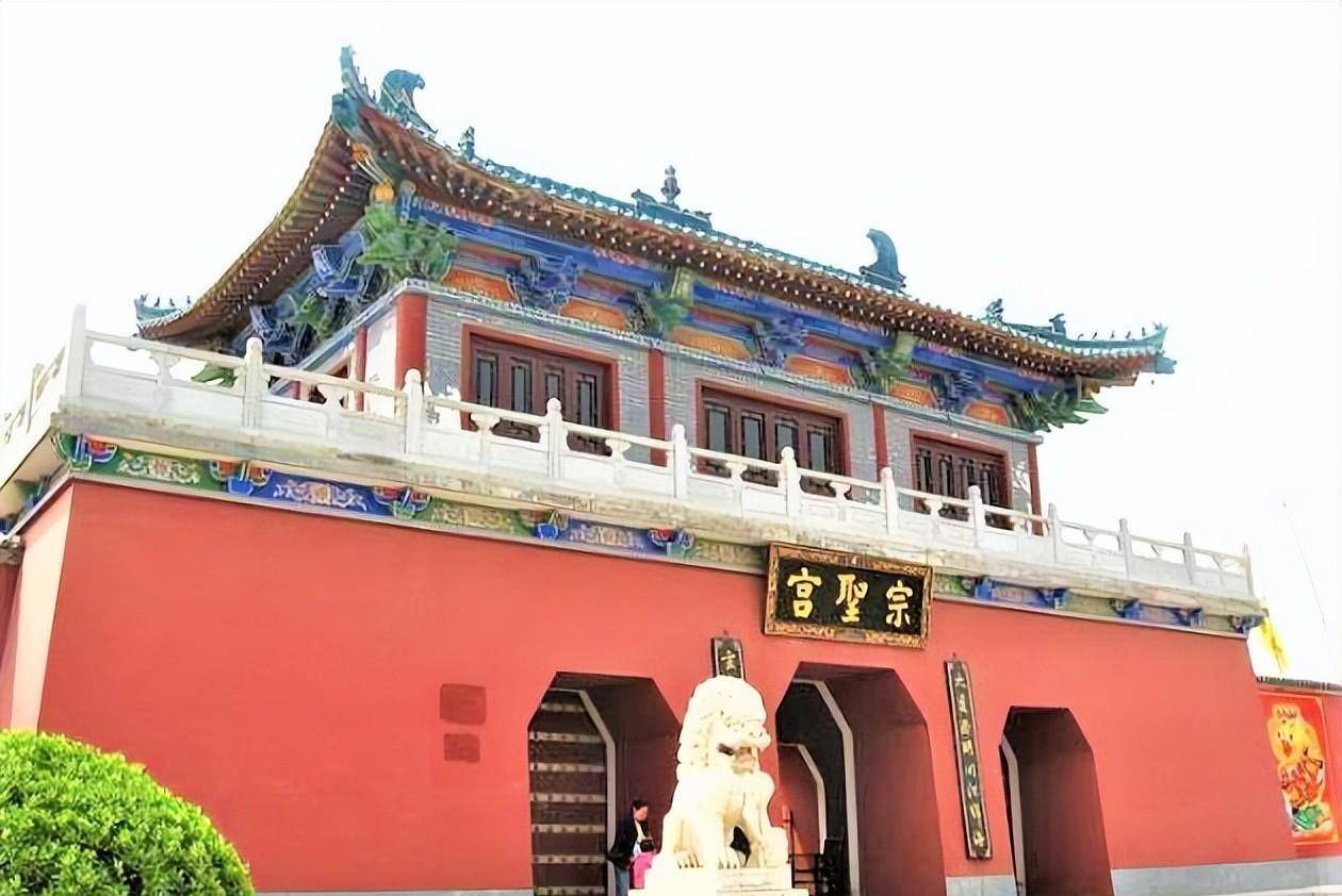 辛德禄什么年代到的安西王府-寻访周至辛忽儿钦氏后裔之四