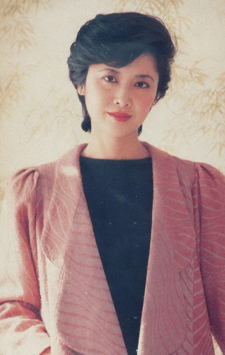 中国内地老一代女演员图片
