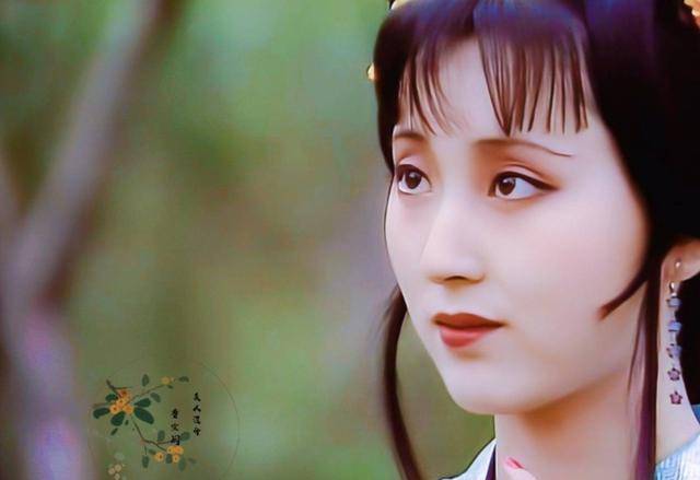 林黛玉临终前留下6字遗言,百余年无人解,文学家也说不出所以然