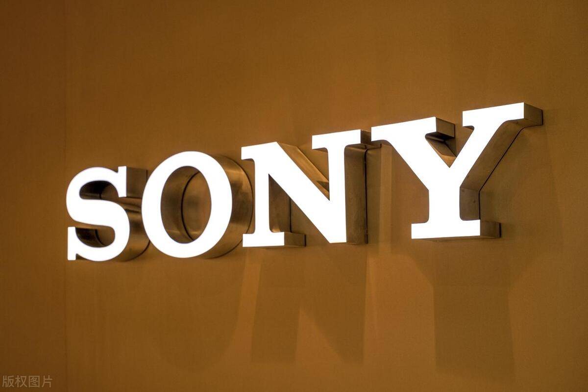 顶级王者的逆袭,8299元是否物有所值?_索尼_手机_技术