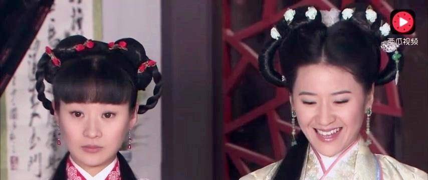 包拯的"嫂娘"为何不改嫁?包拯干了一件缺德事遗臭万年