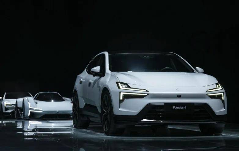 时薪低至50元;专家称要支持60-70岁老年人就业需求_辛巴_公司_直播