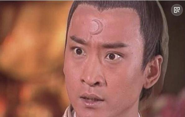 历史上包青天的三口铡刀扑朔迷离,今日为你揭开谜团