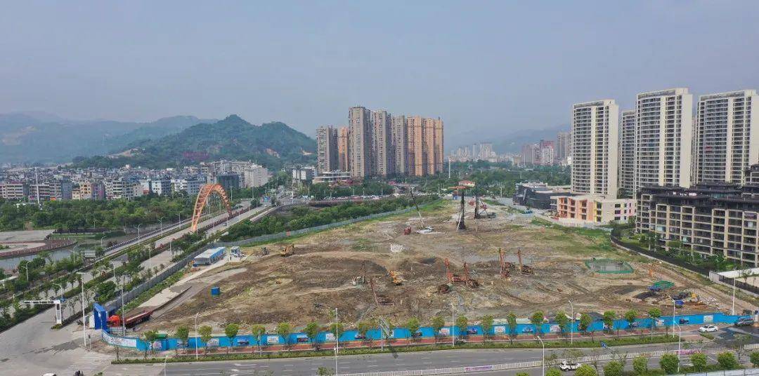 本周新签约40个重点文旅项目,最高投资百亿元|文旅投资签约周报