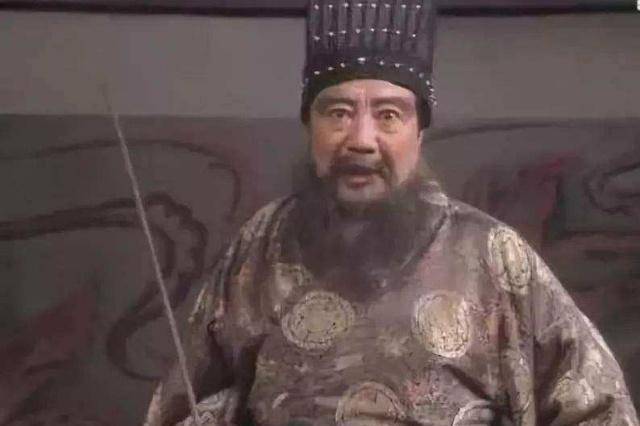 三首领发动起义,斗争长达二十年_张角利_起义军_进攻