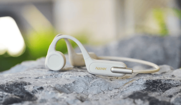 618买运动耳机必看！一篇干货让你的选择不踩雷！