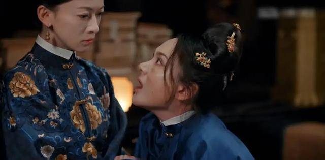 明仁宗献陵:明朝第一座皇帝先于皇后入葬的帝陵,有何特别之处?