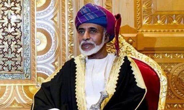 至少以下两位有资格_王朝_拉玛_查士丁尼