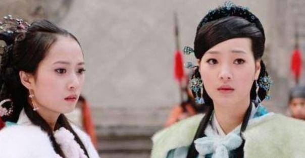 这位皇帝在43岁都没有儿子,找了一位寡妇,生下七个儿子九个女儿_刘裕