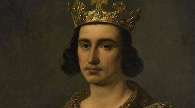 在位的44年里,路易九世对内进行了经济,货币和司法改革,镇压贵族反叛