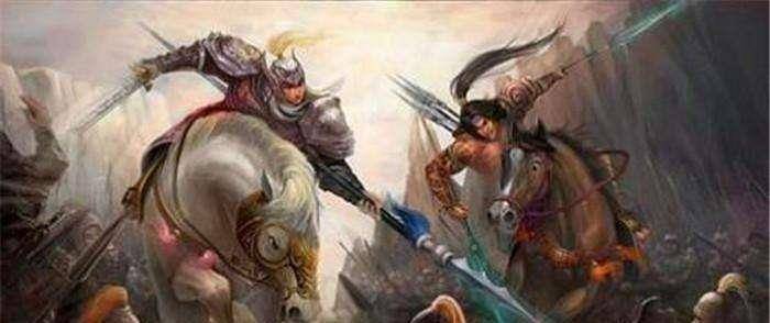 孙权为何背盟杀关羽?如果孙权不这么选择,死的就是曹魏