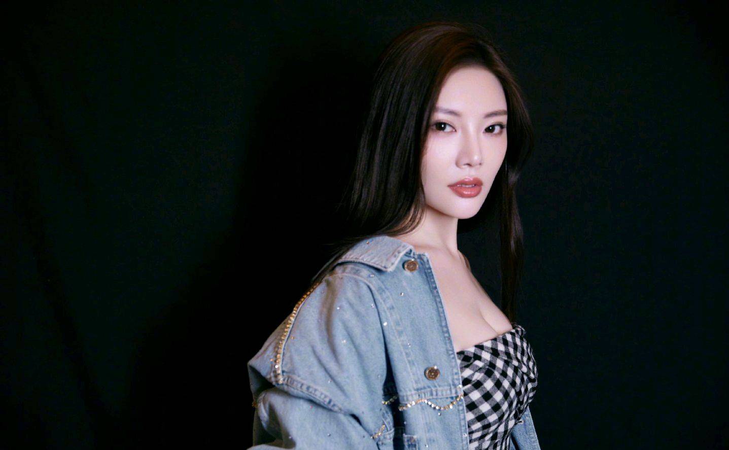 徐冬冬备孕消息传出,坦诚公开生活计划,幸福新篇章即将开启