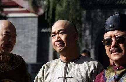 王杰_皇帝_状元