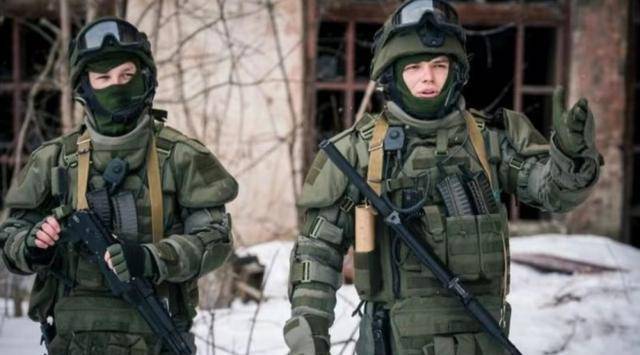 精于权术的匪首马斯哈多夫,作恶多端的背后,是地道里绝望的悲鸣