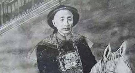 民国首富盛宣怀,仅佣人就有近三百人,而后人却落魄至此