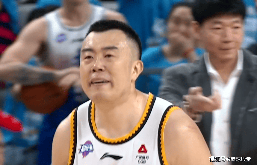 g3辽宁98-91再胜新疆,赛后传2喜2忧,g4有可能丢一场!