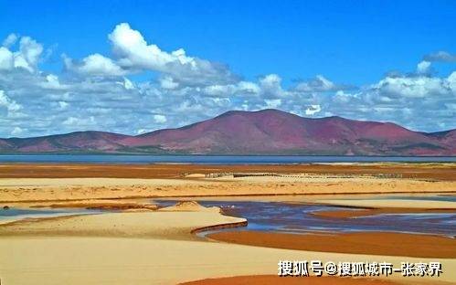 暑假要去西藏玩的朋友注意了,这篇攻略值得你收藏,西藏旅游攻略