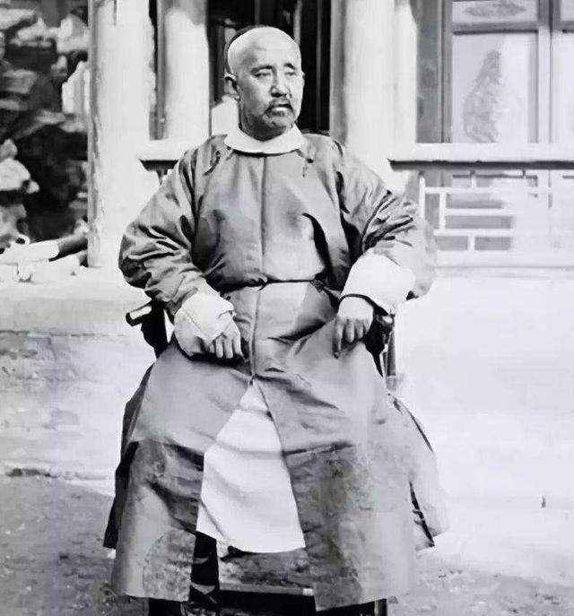 16岁小兵一刀砍死僧格林沁,成少年英雄,却因"自曝"被清军斩杀