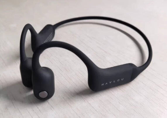 骨传导耳机怎么买到好用的?精选五款热门好用骨传导耳机防踩雷
