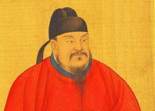 藩镇裂土,宦官弄权,却能两次"复国还朝"的天子_南诏_唐僖宗_寡人