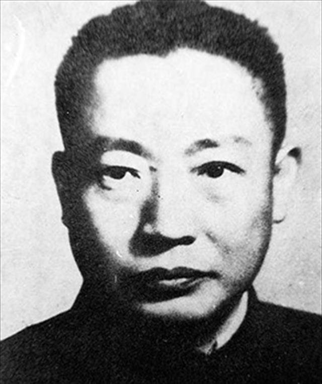 解放战争重大遗憾:为何我军没能救出渣滓洞的志士?