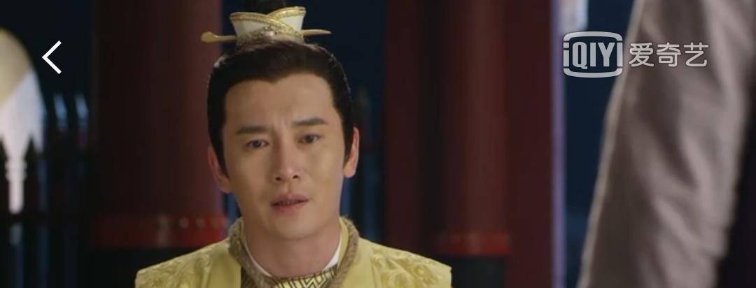 《开封府》为杀陈世美,包拯嫂嫂亲手毒死了包勉