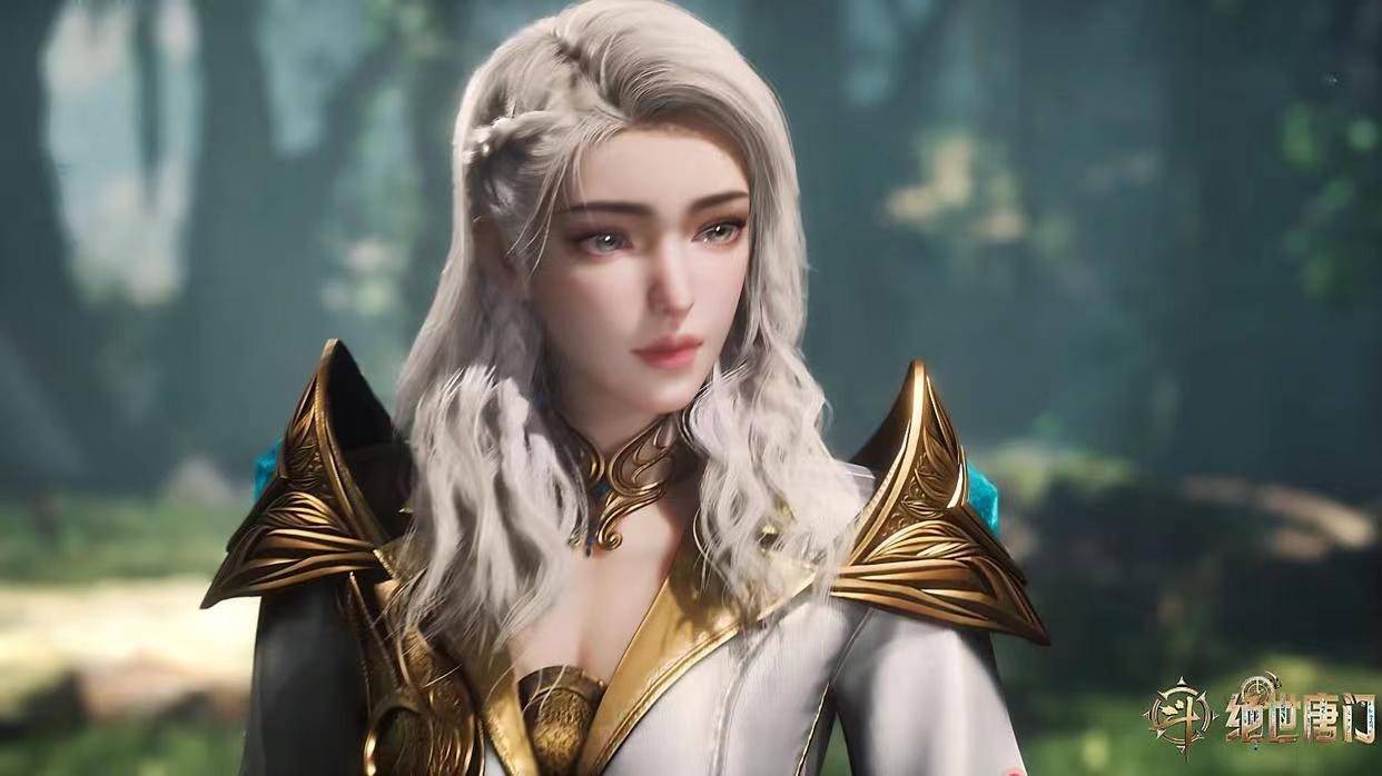 还是美女,可惜命没萧萧好_维娜_霍雨浩_大陆