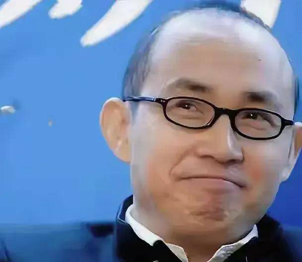 知名企业家潘石屹宣布将重返祖国,引起了社会广泛关注和热议