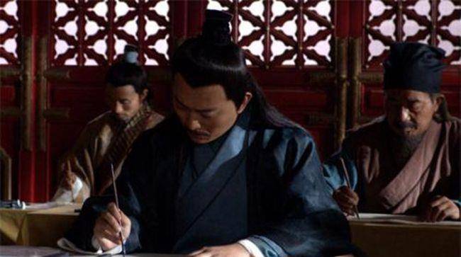 当年无锡一榜连中九位进士,皇帝怀疑是作弊,结果意想不到