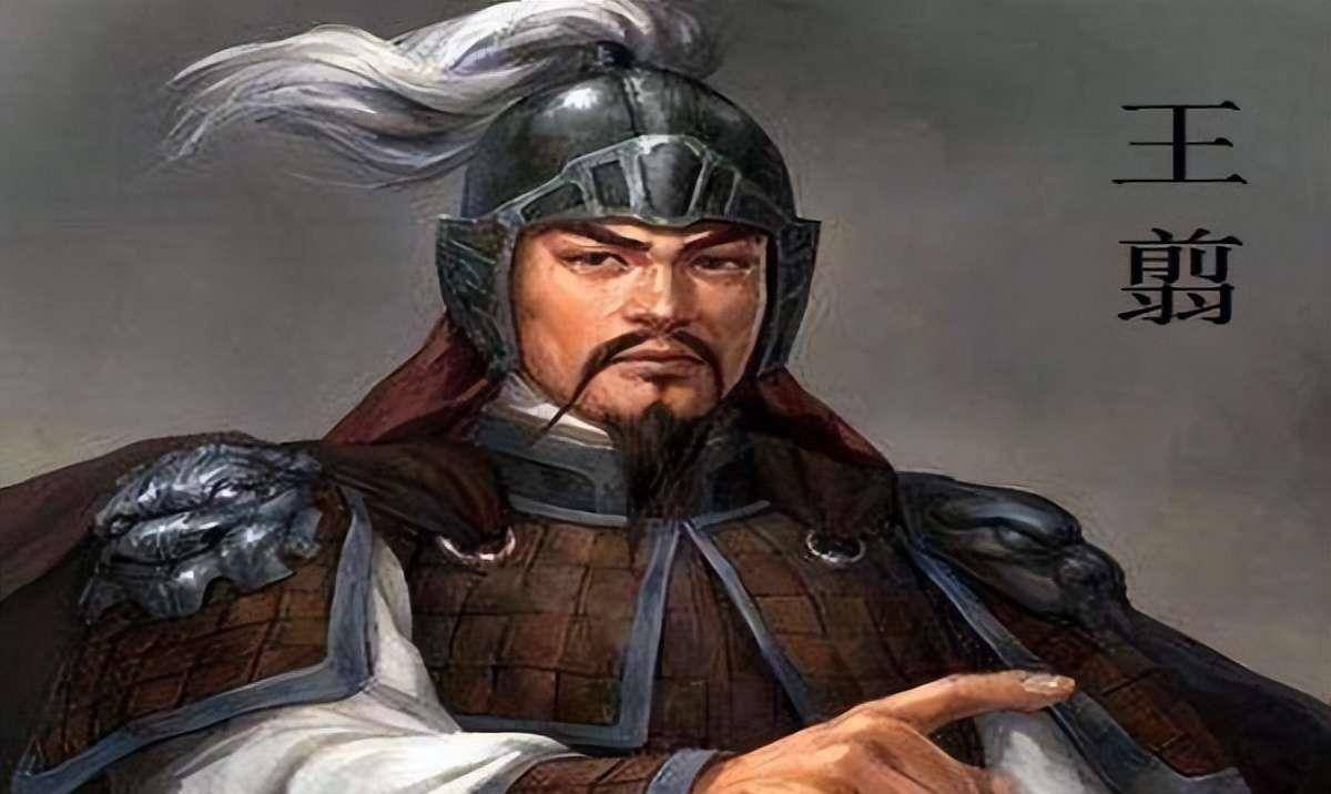 也是在这个时间段,秦国先是攻灭了魏国,设立了大梁郡.