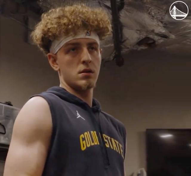 湖人选秀政策再被质疑,错失17顺位新秀令人扼腕