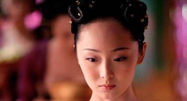 中国历史上最离谱刺驾案,16名宫女刺杀皇帝,导火索竟是只乌龟?