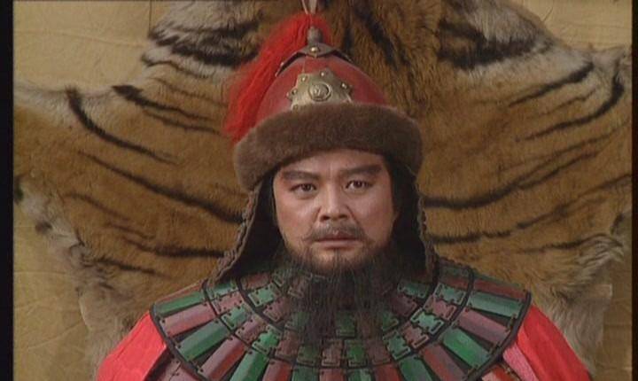 袁绍到底是怎样的一个人,真的像三国演义里说的那么不堪吗