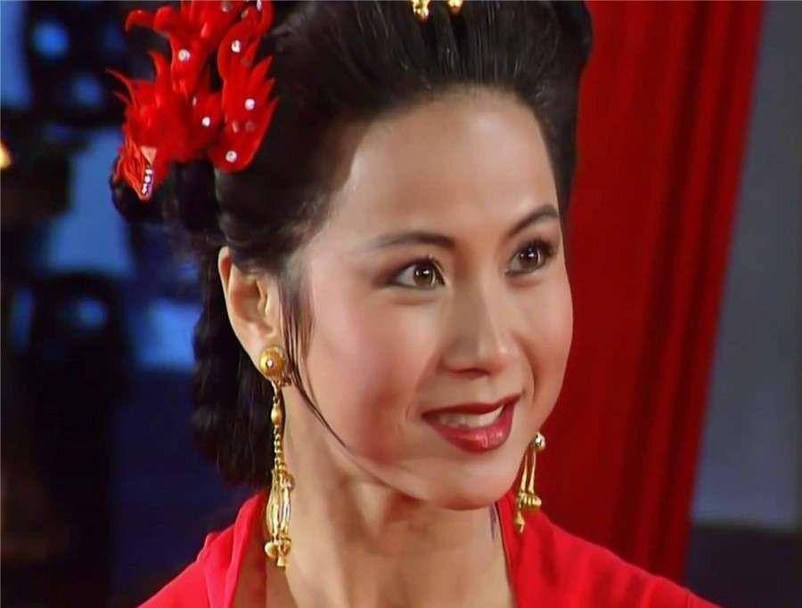 孙尚香回娘家东吴,刘备另娶新人当了皇后,孙尚香的结局如何?