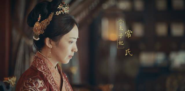 常茂:常遇春之子,朱标妻弟,为什么选择"诈死"欺骗朱元璋?