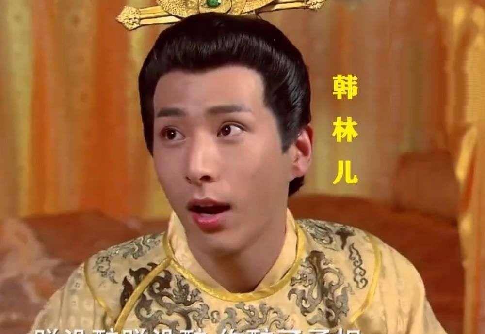 朱元璋遇刺案,里面夹杂着一个巨大的阴谋