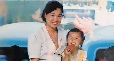 郭威该如何面对杜新枝?杜新枝又该怎么面对当下的情况?