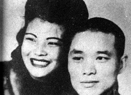 沈醉多次想致毛人凤于死地,原因是什么,为何最后没有成功