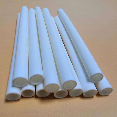 硅胶特种处理剂在医疗硅胶制品中有哪些特殊应用?