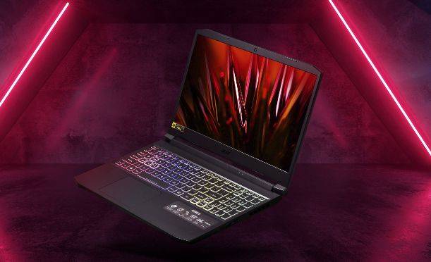 宏碁暗影骑士99擎 6笔记本新增配置5月31日开售