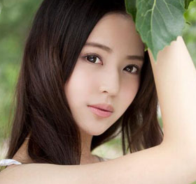 那么旺夫的女人拥有什么样的面相特征呢?今天,就帮助各位