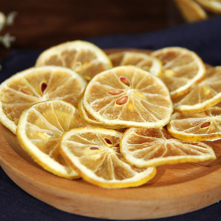 脂肪最怕这6种碱性食物,早晚吃一点,消除脂肪,让肚子越来越小