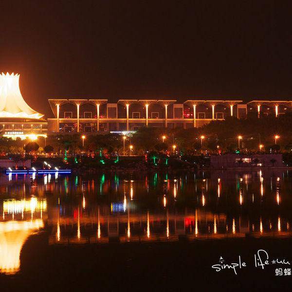 龙的荣耀:21世纪中国建筑的崛起国际著名建筑设计院排